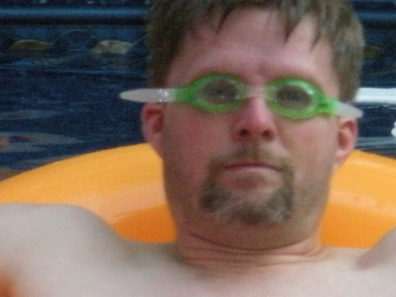 Labor Day 2010 014